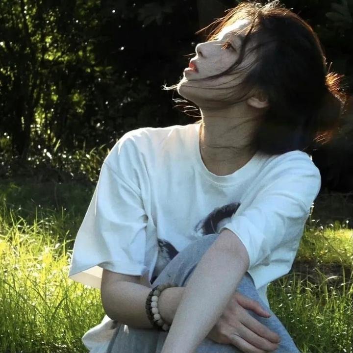 神秘夫妻