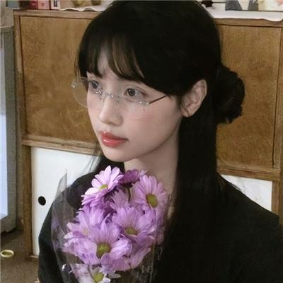 握手者