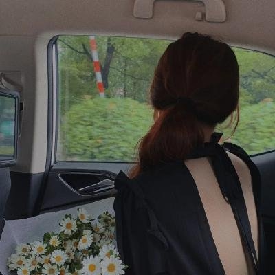 后备计划