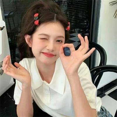 戏命师之飞天神兽