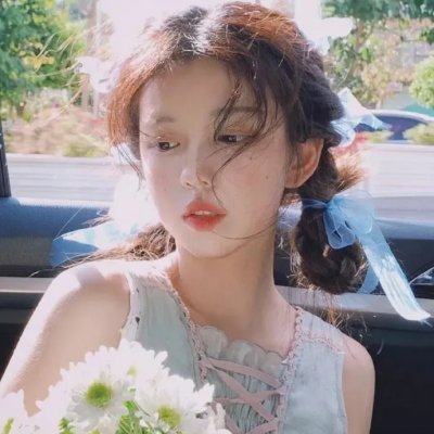 变装皇后复仇记