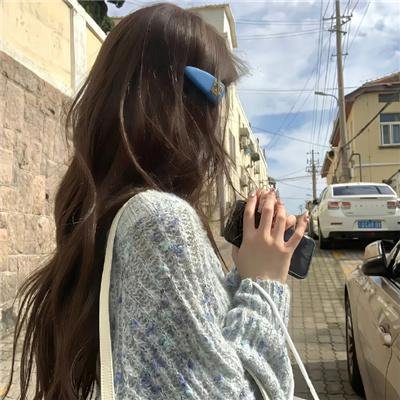 女人与英雄