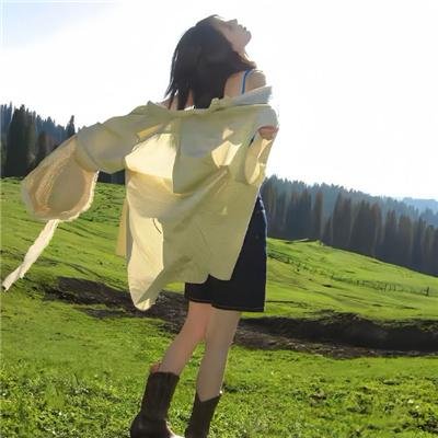 2006海神号