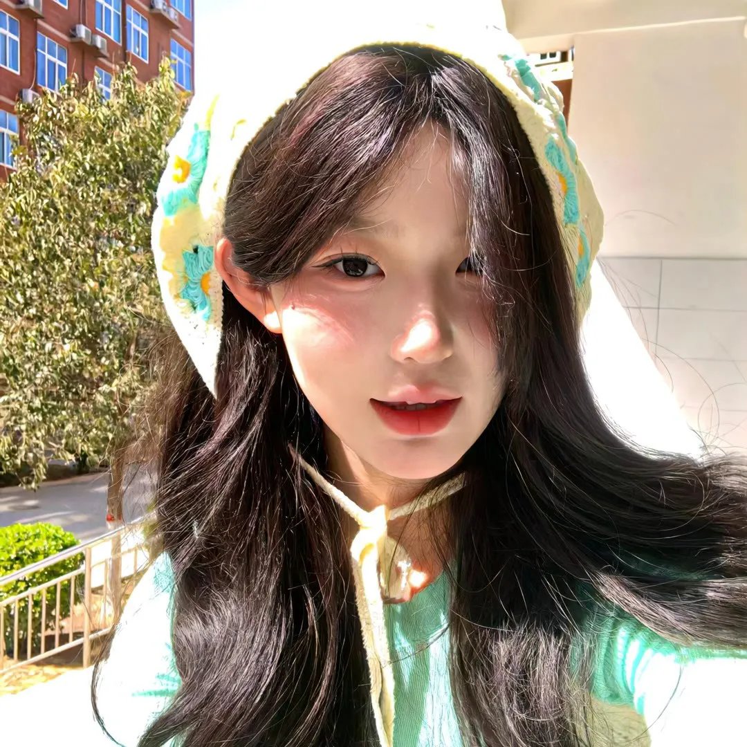 女王的部下