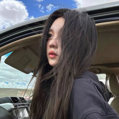 随风而逝的记忆