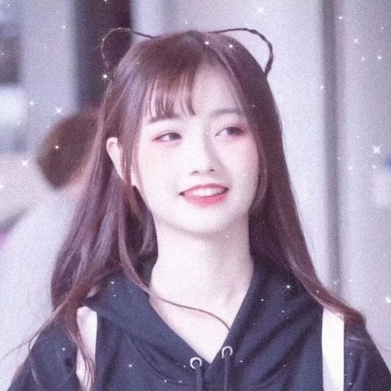 绝 ‧ 种