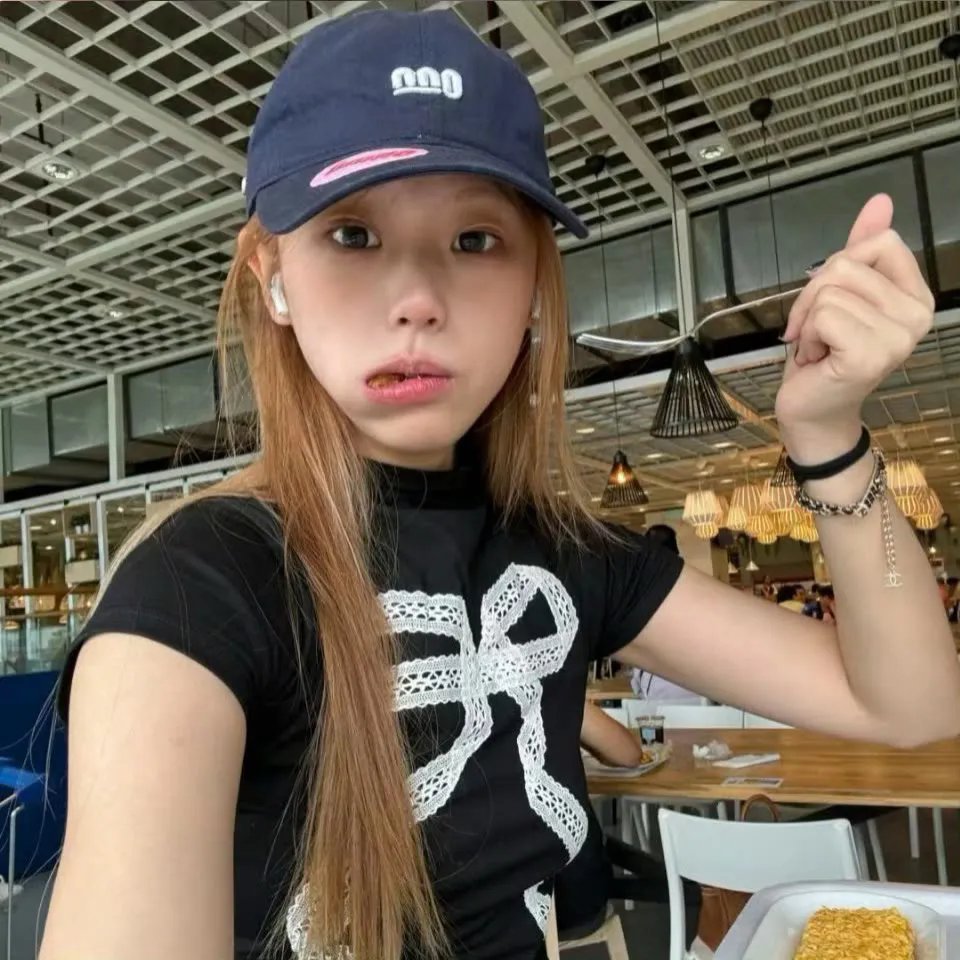 哦我的鬼神大人