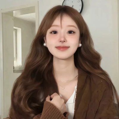 小乌龟福兰克林