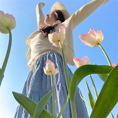 熊出没·变形记