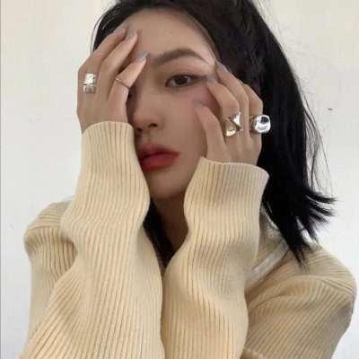 下一站...天后