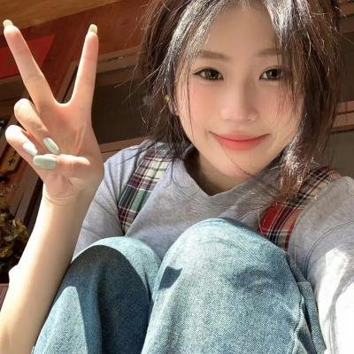 人间好汉