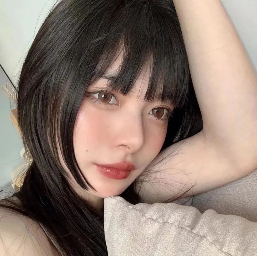 我的女友比我帅