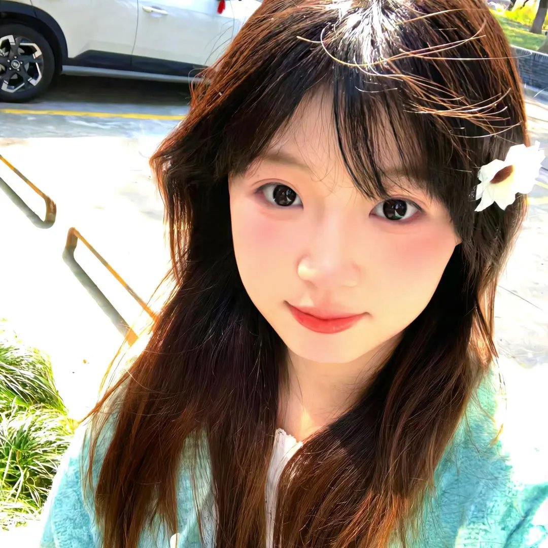 逐冰之旅