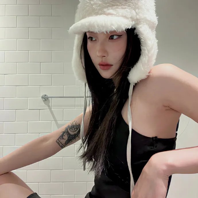 吾父吾血